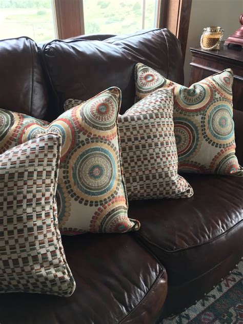 custom throw pillows near me.